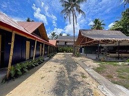 Dawn Patrol Hostel
