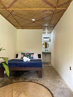 Dawn Patrol Hostel