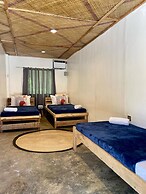 Dawn Patrol Hostel