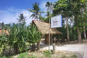 Dawn Patrol Hostel