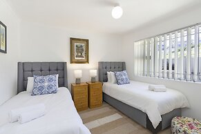 Coral Island 102