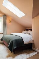 Clemonte Boutique Hotel