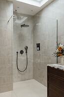 Clemonte Boutique Hotel
