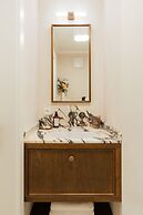 Clemonte Boutique Hotel