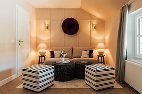 Clemonte Boutique Hotel