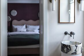 Clemonte Boutique Hotel