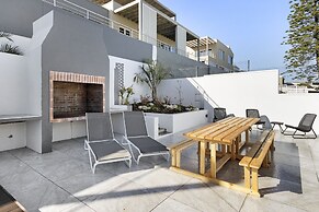 Endless Summer Beach House