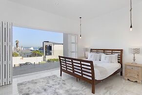 Endless Summer Beach House