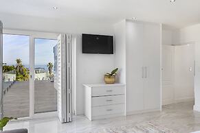 Endless Summer Beach House