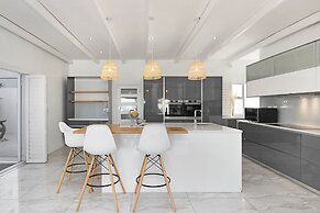 Endless Summer Beach House