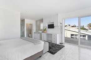 Endless Summer Beach House