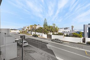 Endless Summer Beach House