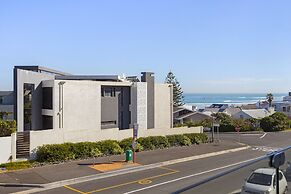 Endless Summer Beach House