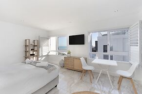 Endless Summer Beach House