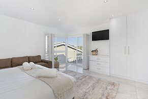 Endless Summer Beach House