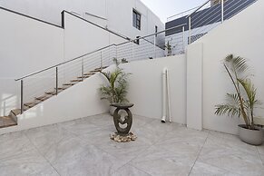 Endless Summer Beach House