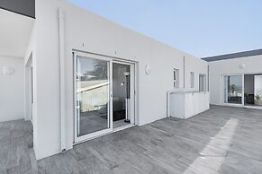 Endless Summer Beach House