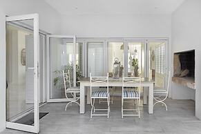 Endless Summer Beach House