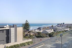 Endless Summer Beach House
