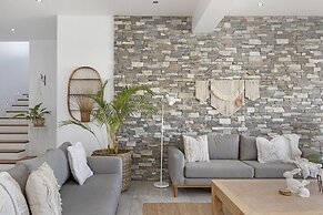 Endless Summer Beach House