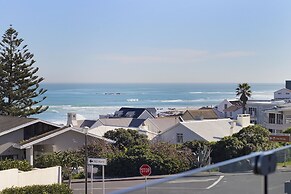 Endless Summer Beach House