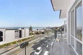 Endless Summer Beach House