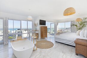 Endless Summer Beach House