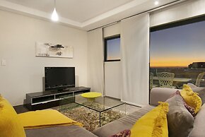 Manhattan 1003