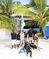 Cocolala Beach House