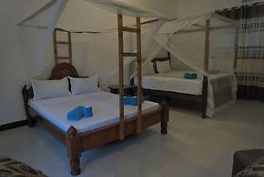 Cocolala Beach House