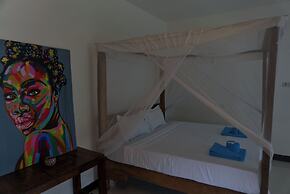 Cocolala Beach House
