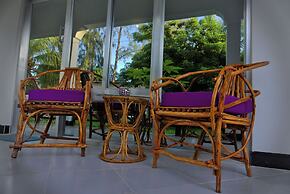 Cocolala Beach House