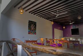 Cocolala Beach House