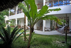 Cocolala Beach House