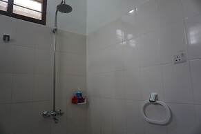 Cocolala Beach House
