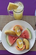 Cocolala Beach House
