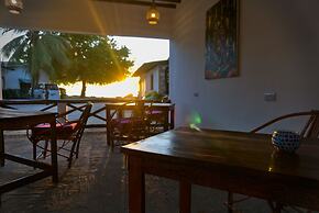 Cocolala Beach House