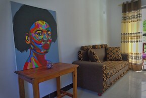 Cocolala Beach House