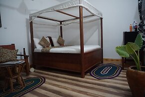 Cocolala Beach House