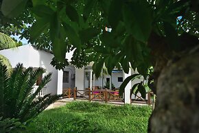 Cocolala Beach House