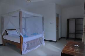 Cocolala Beach House