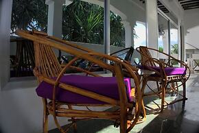 Cocolala Beach House