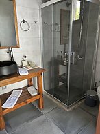 Pupa Alacati Butik Otel