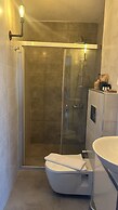 Pupa Alacati Butik Otel