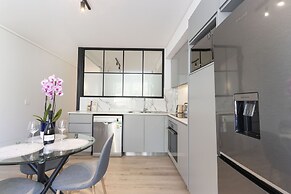 The Cedar Unit 105