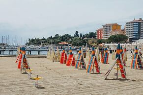 Villa Roma Portorose - 1 Classic