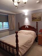 Hotel 5 Ravenhurst Drive