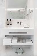 Luwian Athens Boutique Hotel