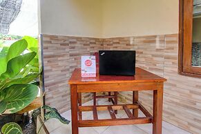 Hotel O Inn Homestay