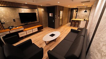 Mas Suites Nisantasi